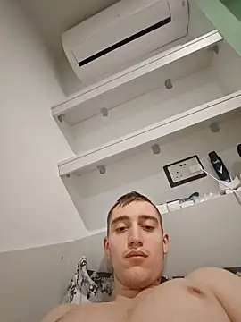 ASL70 online show from November 11, 8:19 am