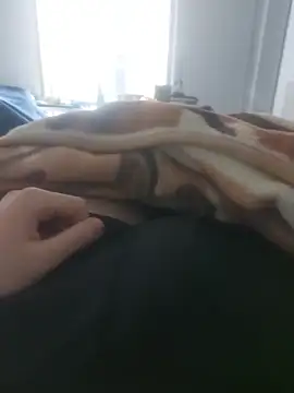 ASL70 online show from February 26, 11:55 am