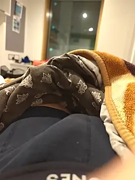 ASL70 online show from October 30, 5:20 am