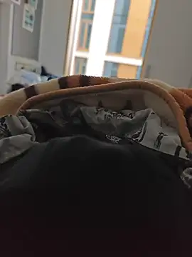 ASL70 online show from November 4, 1:34 pm