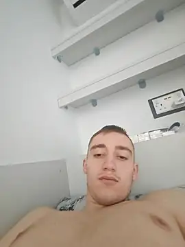 ASL70 online show from November 1, 1:26 pm