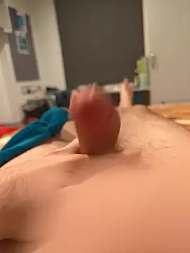 ASL70 online show from October 22, 6:10 pm