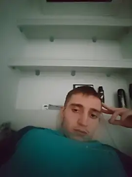 ASL70 online show from November 15, 3:14 pm