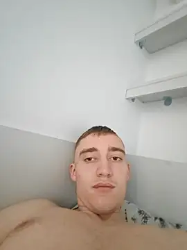 ASL70 online show from October 28, 1:35 pm