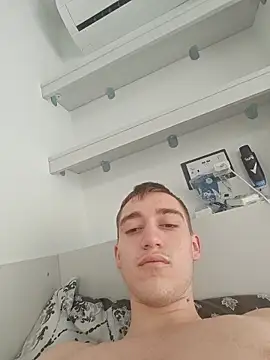 ASL70 online show from November 19, 9:42 am