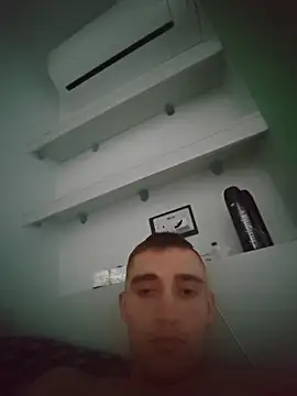 ASL70 online show from October 26, 4:31 pm