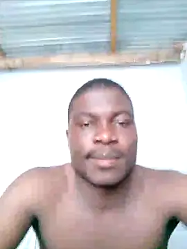 Ass Bitch4 online show from October 26, 3:25 pm