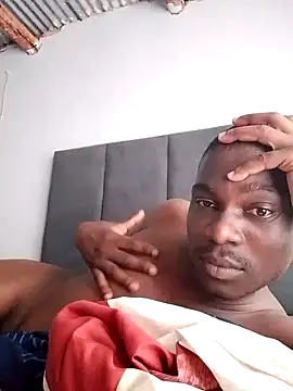 Ass Bitch4 online show from January 11, 8:18 am