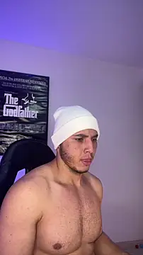 max valiant1 online show from March 19, 3:32 am