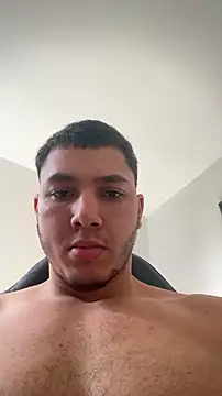 max valiant1 online show from March 17, 8:55 pm