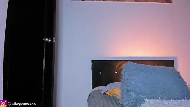 max valiant1 online show from October 13, 9:26 am