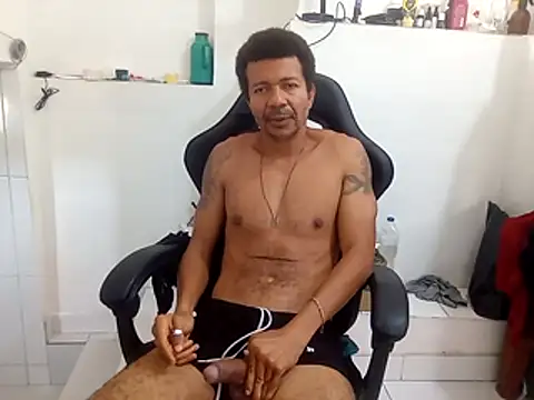 moreno25centimetro online show from October 23, 3:26 pm