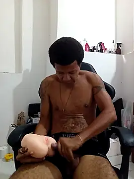 moreno25centimetro online show from January 13, 7:07 pm