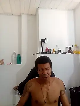 Snapshot of moreno25centimetro chatting on September 21, 1:33 pm moreno25centimetro online show from September 21, 1:33 pm