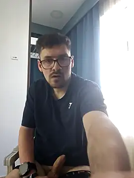 Bignob21 online show from February 14, 4:24 pm