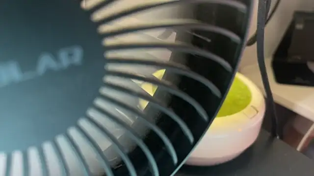 invention2025 online show from February 8, 1:05 pm