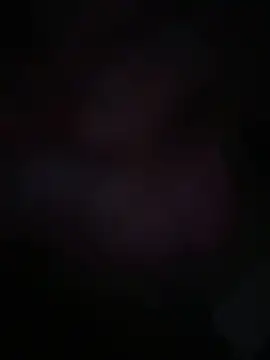 Jerry ssss online show from September 18, 12:01 am