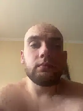 LuckyGirlfriends online show from March 23, 10:10 am