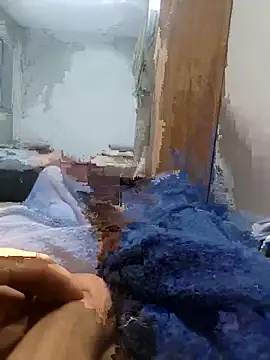 king dominador online show from February 15, 8:06 pm