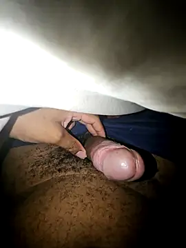 Syto772 online show from April 2, 10:28 pm