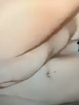 Augustomor98 online show from March 12, 11:40 am