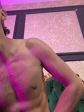 Snapshot of Mister_Obsession chatting on October 29, 8:12 pm Mister Obsession online show from October 29, 8:12 pm