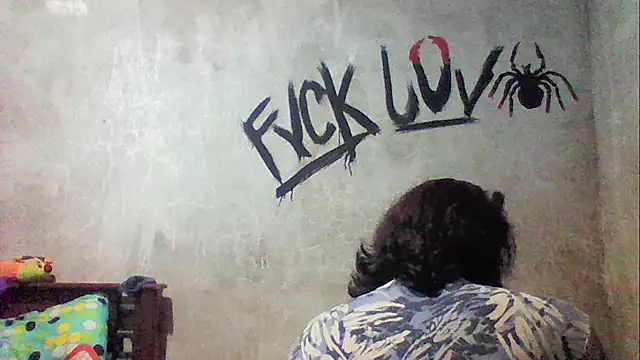 dirty model online show from December 3, 4:29 am