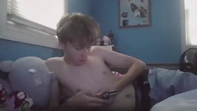 Snapshot of Liam_axel35 chatting on September 23, 8:08 pm Liam axel35 online show from September 23, 8:08 pm