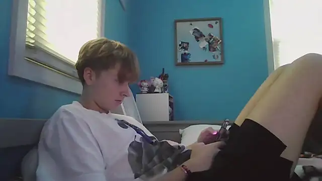 Liam axel35 online show from October 20, 9:41 pm