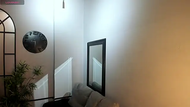 NoahDupont online show from October 14, 7:54 pm