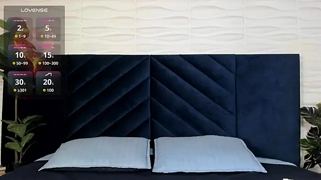 NoahDupont online show from October 15, 7:54 pm