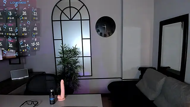 NoahDupont online show from October 30, 11:55 am