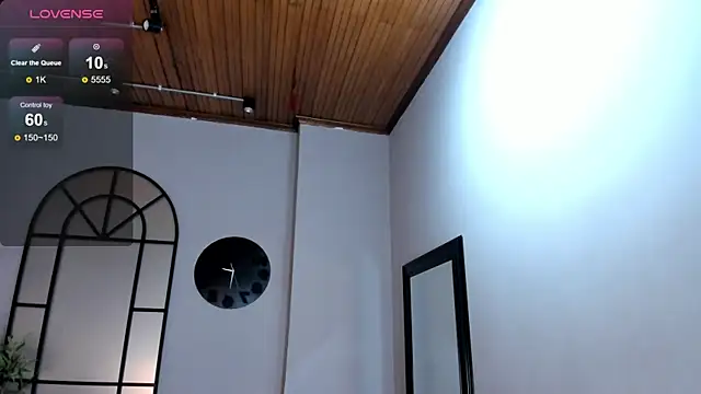 NoahDupont online show from October 21, 11:24 am