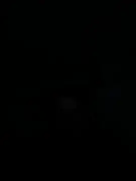 adamdamn online show from January 17, 5:10 am