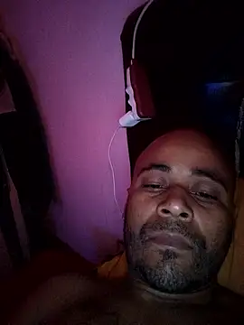 reisloko online show from November 9, 8:46 pm