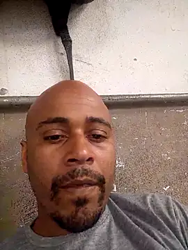 reisloko online show from November 17, 4:43 pm