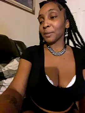 Bigdickwilly3009 online show from October 5, 9:13 am