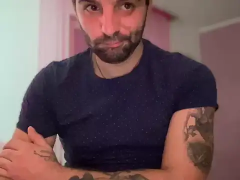 Official- online show from October 15, 10:39 pm