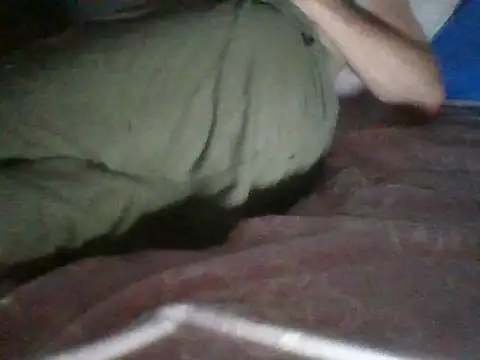 jaco1210 online show from March 27, 12:04 am