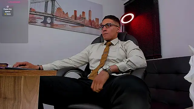 Snapshot of Dash_Bukoski chatting on September 13, 12:06 pm Dash Bukoski online show from September 13, 12:06 pm