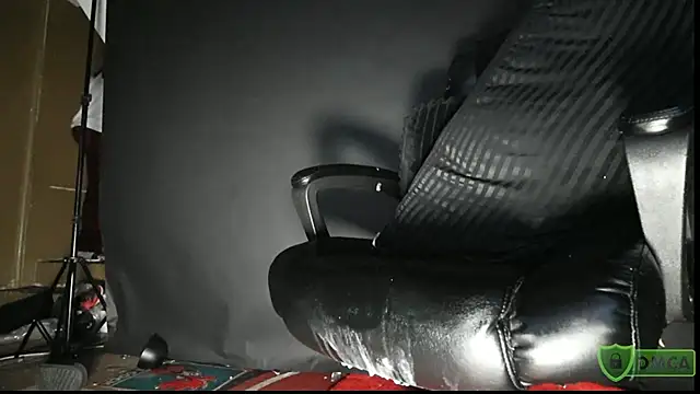 zaddytrey online show from April 25, 11:24 pm