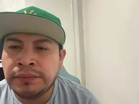 Ramiyete online show from March 7, 1:36 am