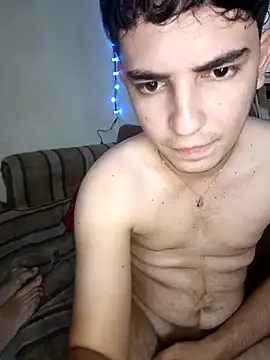 causak online show from October 26, 4:03 am