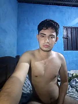 causak online show from September 10, 3:27 am
