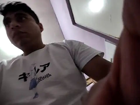 Rtmh1250 online show from March 8, 4:49 am