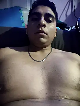 Rtmh1250 online show from October 26, 3:41 am