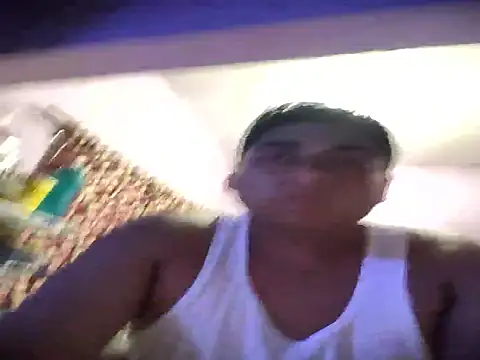 Rtmh1250 online show from December 20, 3:57 am