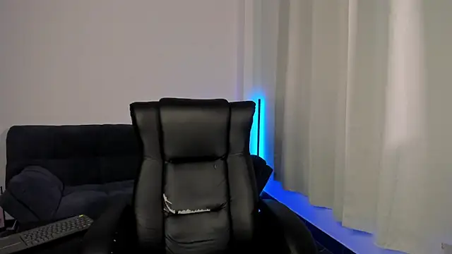 nathan blake online show from November 6, 8:12 pm