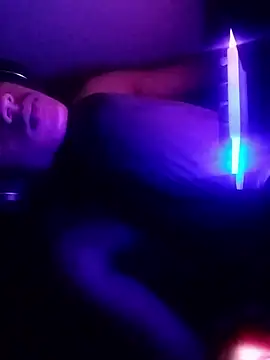 kjohn20 online show from January 16, 7:27 pm