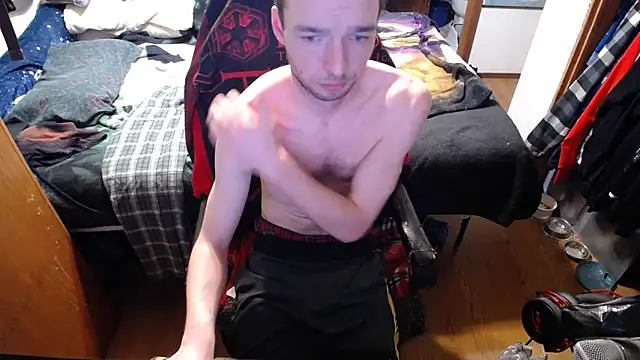womenhateme69 online show from May 14, 2:53 am